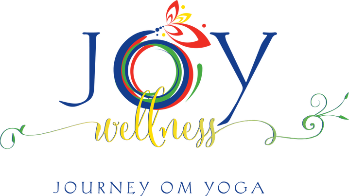 https://www.journeyomyoga.com/uploads/6/6/8/2/66823347/editor/4-color-joywellness-logo.png?1691510136